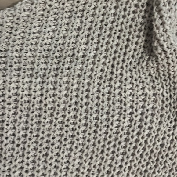 Velvet small in excellent condition - Picture 3 of 4